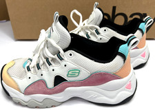 Skechers lites 3.0 for sale  Cary
