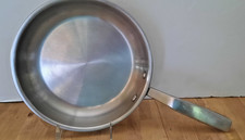 Ikea sensuell stainless for sale  Garden Grove