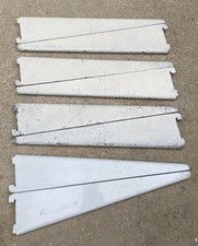 spur shelving for sale spur shelving for sale PORTSMOUTH