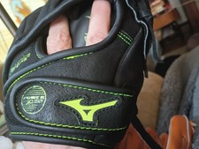 Mizuno prospect fast for sale  La Porte
