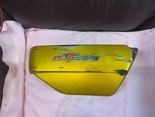 Suzuki 250 model for sale  HUNTINGDON