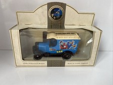 Lledo promotional models for sale  REDDITCH