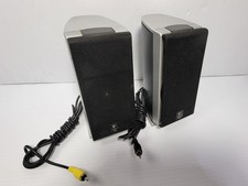logitech z 2300 speakers for sale logitech z 2300 speakers for sale Auburn