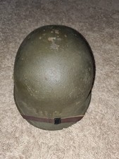 Officer ww2 mccord for sale  San Antonio