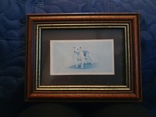 Vintage john player for sale  CHARD