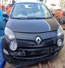 Ricambi renault twingo usato  Castelvetrano