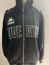 Felpa juventus usato  Viareggio