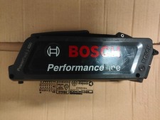 Batteria bosch classic usato  Roma