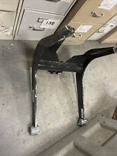 Bobcat top grapple for sale  North Salt Lake