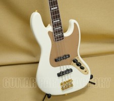 Squier 40th anniversary for sale  Millersport