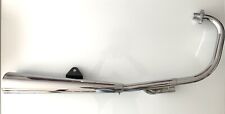 Suzuki gs500 gs550 usato  Torrita Tiberina