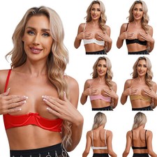 Women sexy cup for sale  SWANSEA