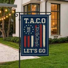 .c.o let garden for sale  Sedalia