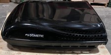 Dometic penguin air for sale  Sevierville