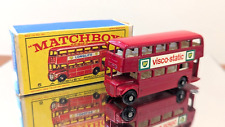 Matchbox lesney london usato  Napoli