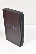 Sony playstation scph gebraucht kaufen  Leonberg