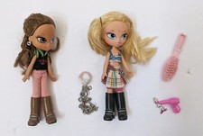 Bratz kidz cloe for sale  Goodyear