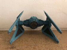 Tie interceptor star d'occasion  Lyon I