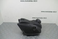 Kawasaki gas tank d'occasion  Expédié en Belgium