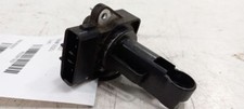 Mass air flow for sale  Sauk Centre
