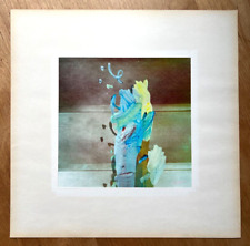 silk frames ink screen for sale silk frames ink screen for sale New York