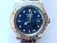 Montre plongeur professionel d'occasion  Rians