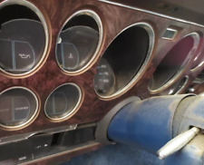 Chrysler cordoba dodge for sale  Claude