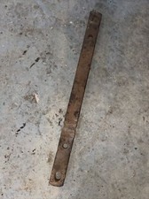 Oliver rowcrop tractor for sale  Roann