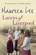 Lee maureen laceys for sale  STOCKPORT