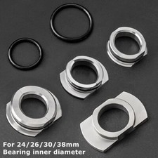 Bottom bracket disassemble for sale  HATFIELD