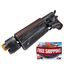 K16 Bryar Pistola Blaster Gun Prop - Réplica de Cosplay Artesanal comprar usado  Enviando para Brazil