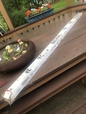 cb base station antenna for sale cb base station antenna for sale Seven Valleys