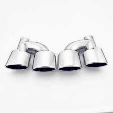 Pair 2.25 offset d'occasion  Expédié en Belgium