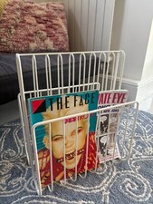 Magazine Racks for sale Magazine Racks for sale LIVERPOOL