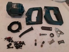 5162 makita säbelsäge gebraucht kaufen  Essen