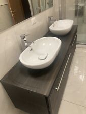 Mobile bagno usato  Italia