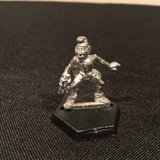 Vintage talisman board for sale  Ringoes