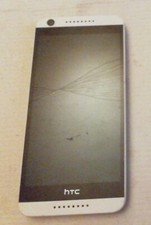 Telefono cellulare htc usato  Città di Castello