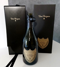 Bottiglia vuota champagne usato  Valenzano