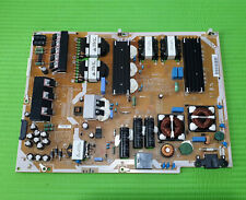 Power supply board for sale  CHESHAM