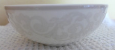 Gray pearl dessertschalen gebraucht kaufen  Essen