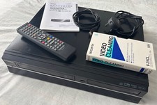 toshiba dvd recorder for sale toshiba dvd recorder for sale WESTON-SUPER-MARE