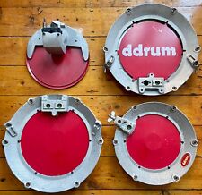 Clavia ddrum ddrum for sale  READING