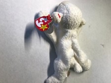 Beanie baby fleece for sale  Sherwood