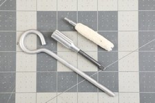 sight tool for sale sight tool for sale Cody