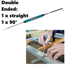 200mm double ended for sale  PRESTON