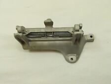 Bmw r26 r27 gebraucht kaufen  Braunschweig