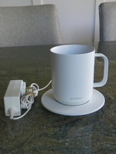 Ember mug cm19p for sale  Falls Church