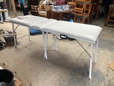 Hive white folding for sale  COLCHESTER