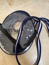 Wessex metre lunge for sale  AYLESBURY